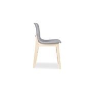 Ara Chair gallery detail image