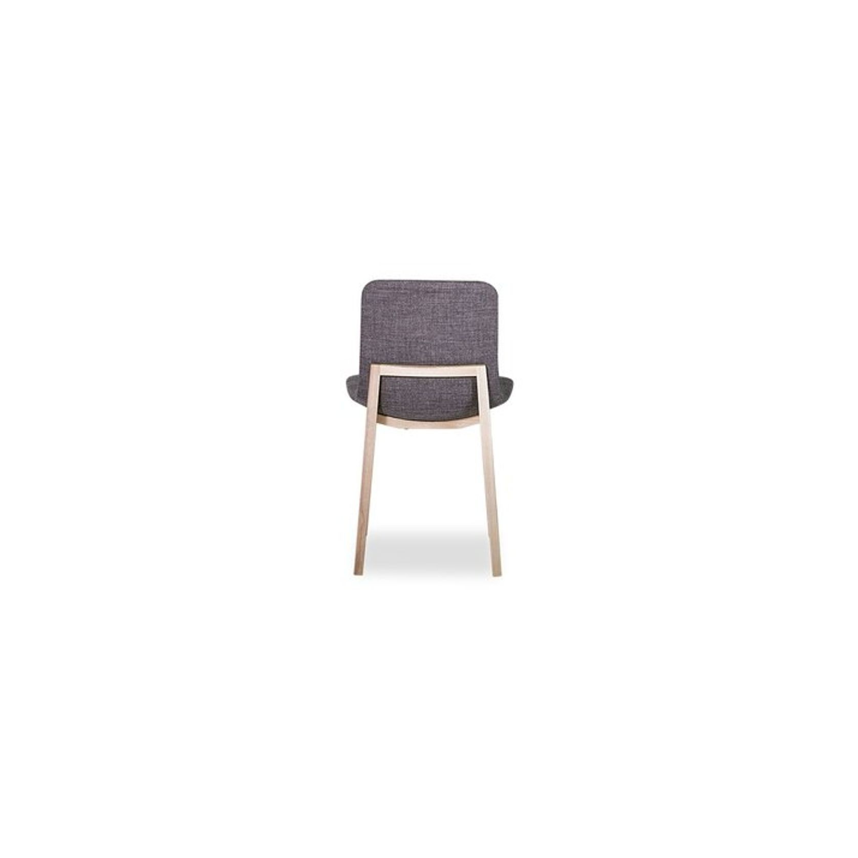 Ara Chair gallery detail image
