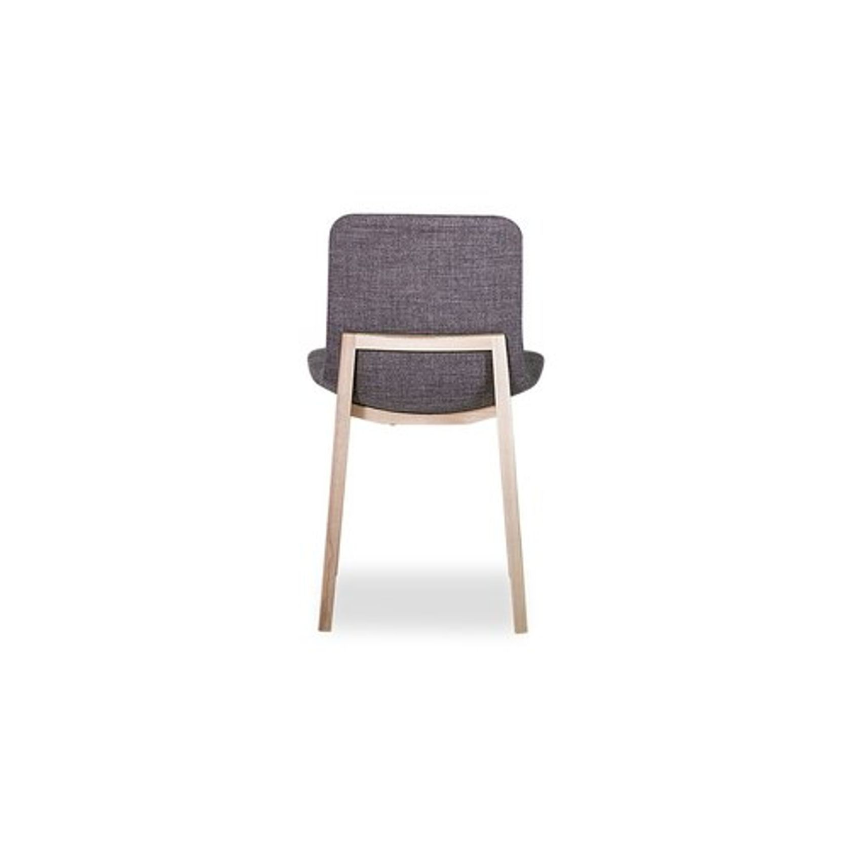 Ara Chair gallery detail image