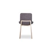 Ara Chair gallery detail image