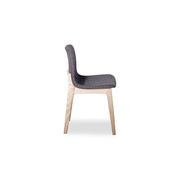 Ara Chair gallery detail image