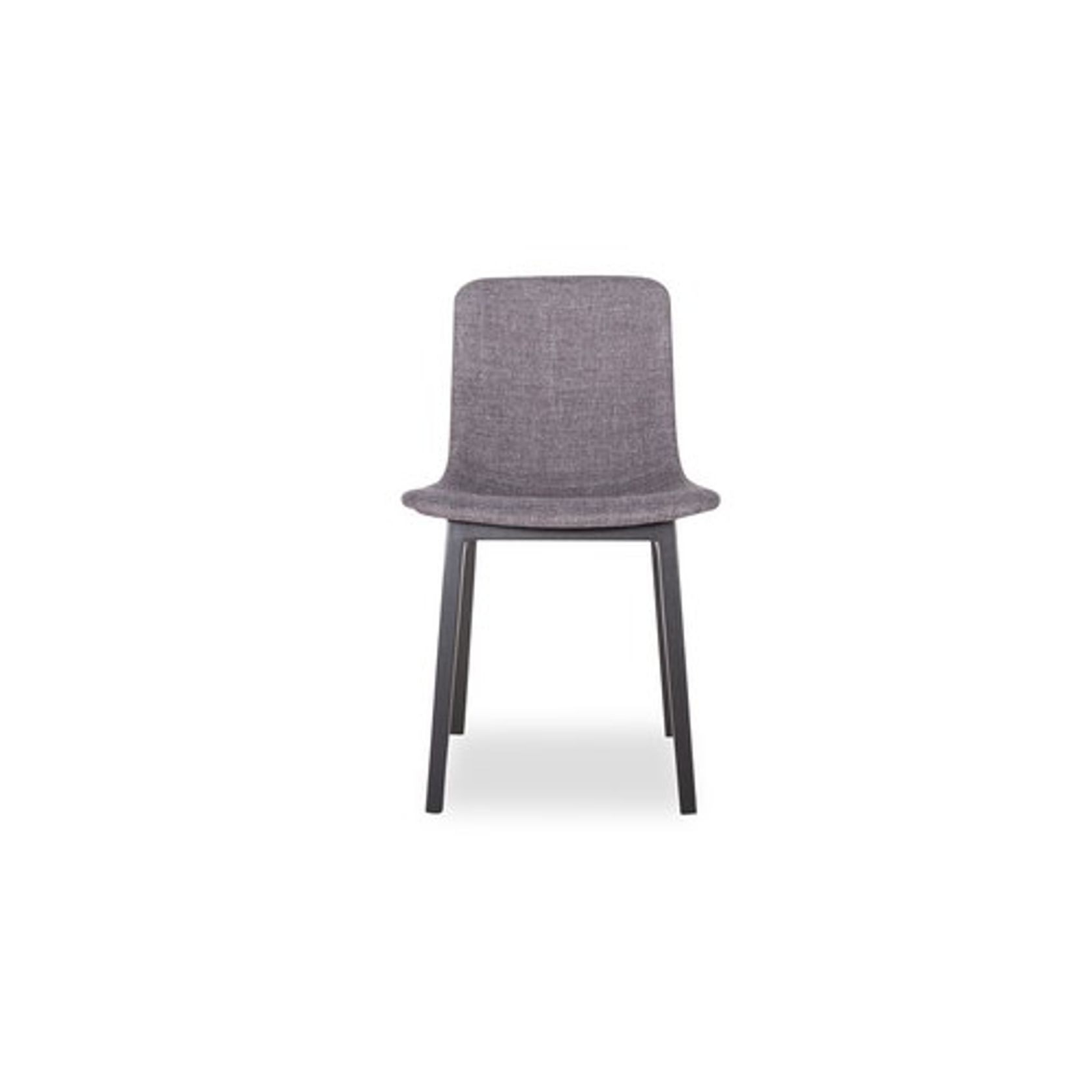 Ara Chair gallery detail image