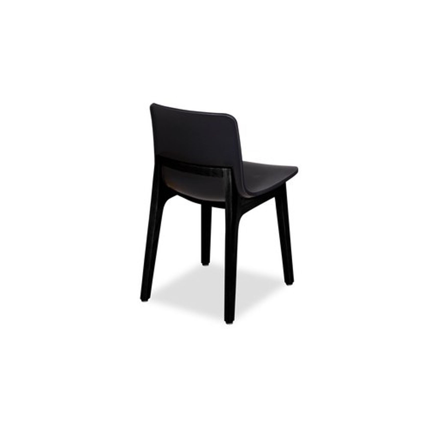 Ara Chair gallery detail image
