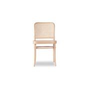 811 Hoffmann Chair by TON gallery detail image