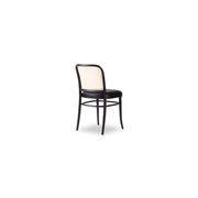 811 Hoffmann Chair by TON gallery detail image