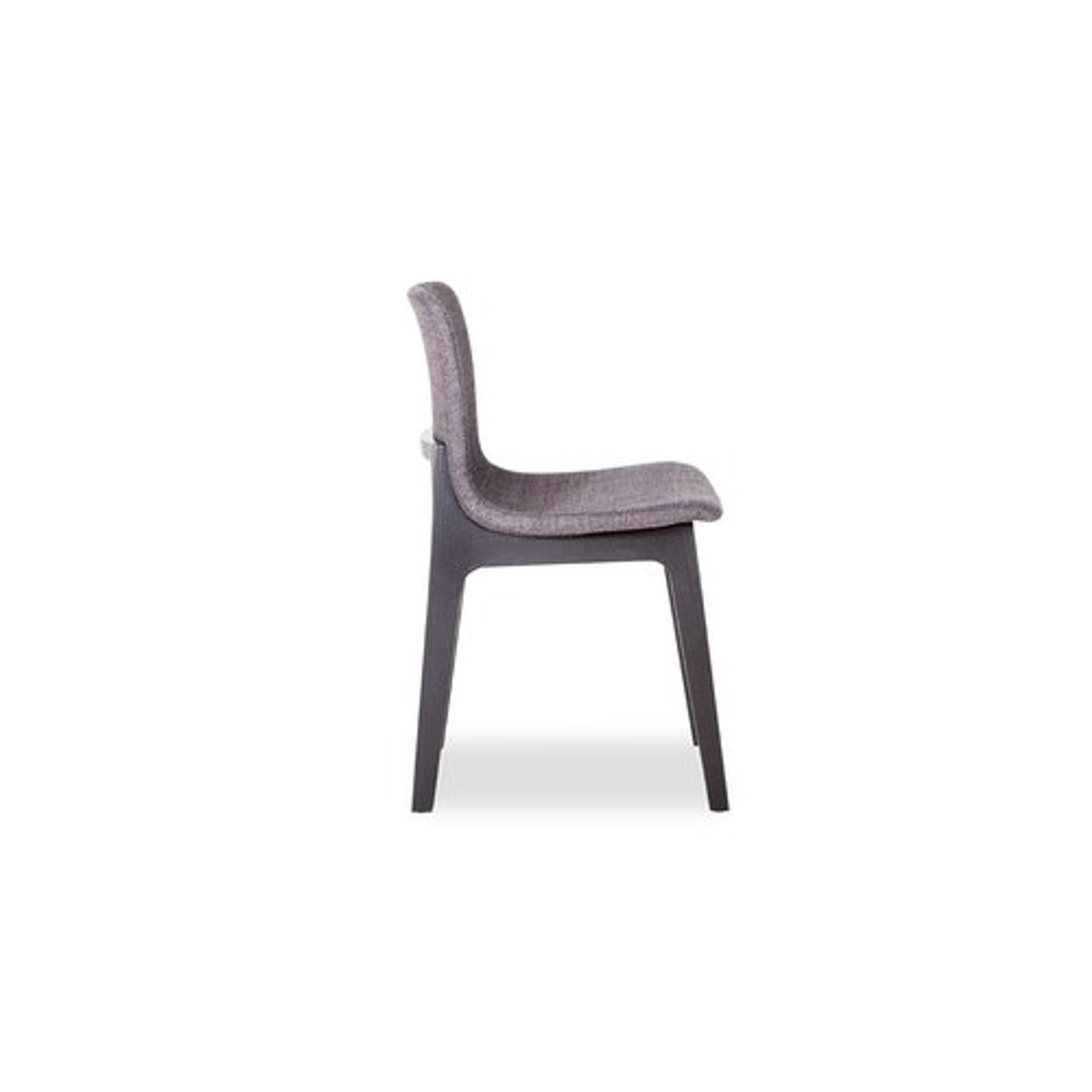 Ara Chair gallery detail image
