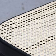 811 Hoffmann Chair by TON gallery detail image