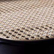 811 Hoffmann Chair by TON gallery detail image