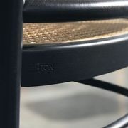 811 Hoffmann Chair by TON gallery detail image