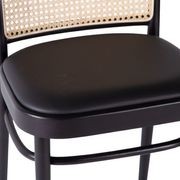 811 Hoffmann Chair by TON gallery detail image