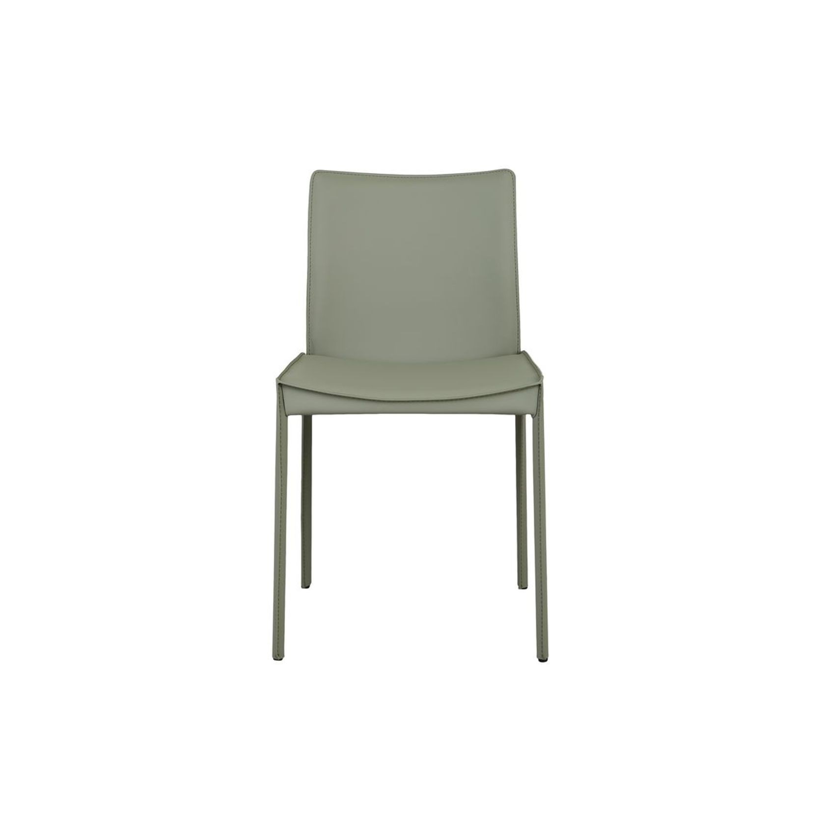 Carlo Dining Chair gallery detail image