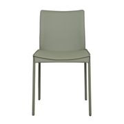 Carlo Dining Chair gallery detail image