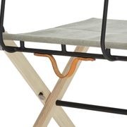 Departo Folding Chair gallery detail image
