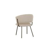 Mimi Dining Chair gallery detail image