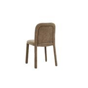 Estelle Dining Chair gallery detail image