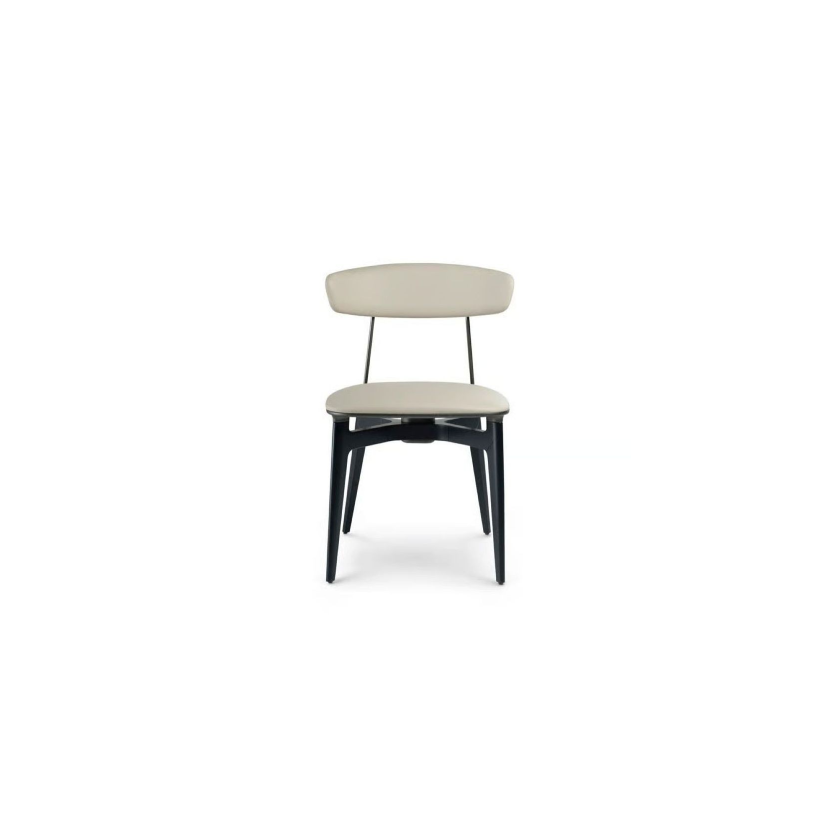 Gaby Dining Chair gallery detail image