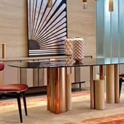 Gaby Dining Chair gallery detail image