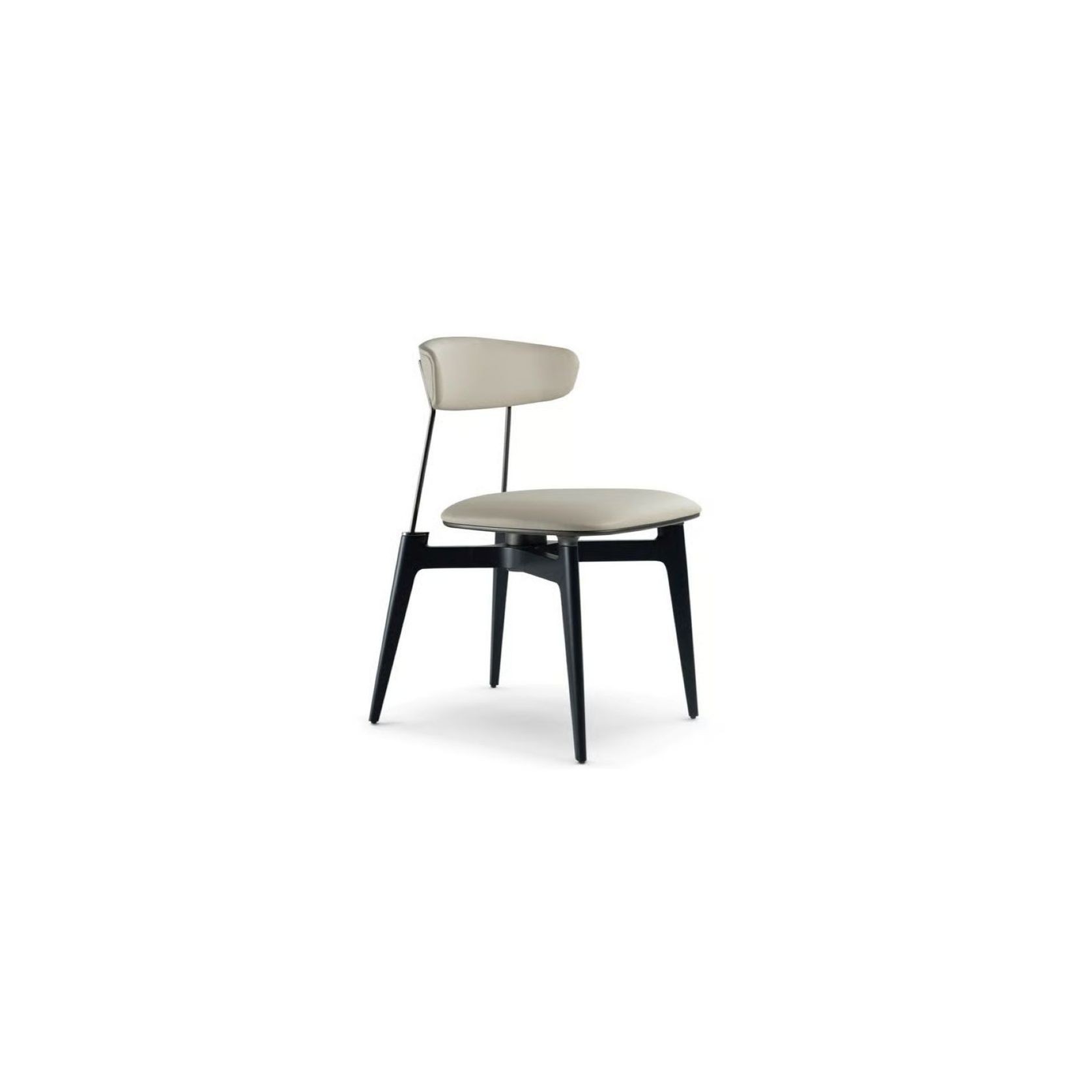 Gaby Dining Chair gallery detail image