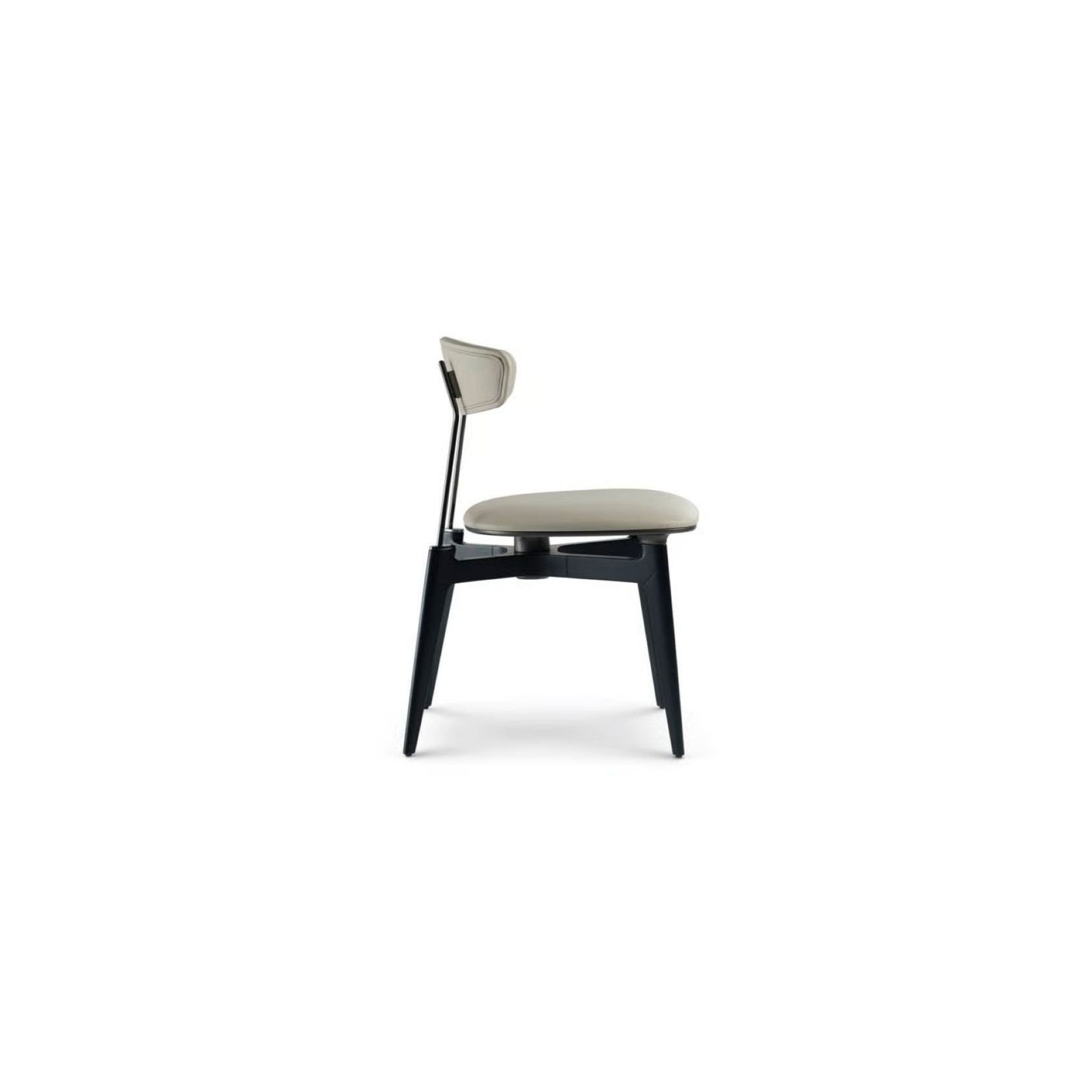 Gaby Dining Chair gallery detail image