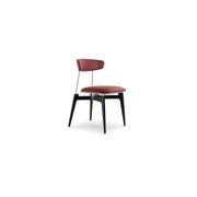Gaby Dining Chair gallery detail image