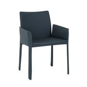 Lachlan Dining Armchair gallery detail image