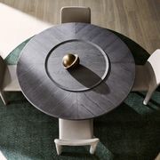 Glove-Up Dining Chair by Molteni&C gallery detail image