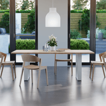 Grayson Dining Chair gallery detail image