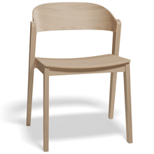 Grayson Dining Chair gallery detail image
