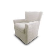 Hemmingway Long Loose Cover gallery detail image