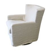 Hemmingway Swivel Chair gallery detail image