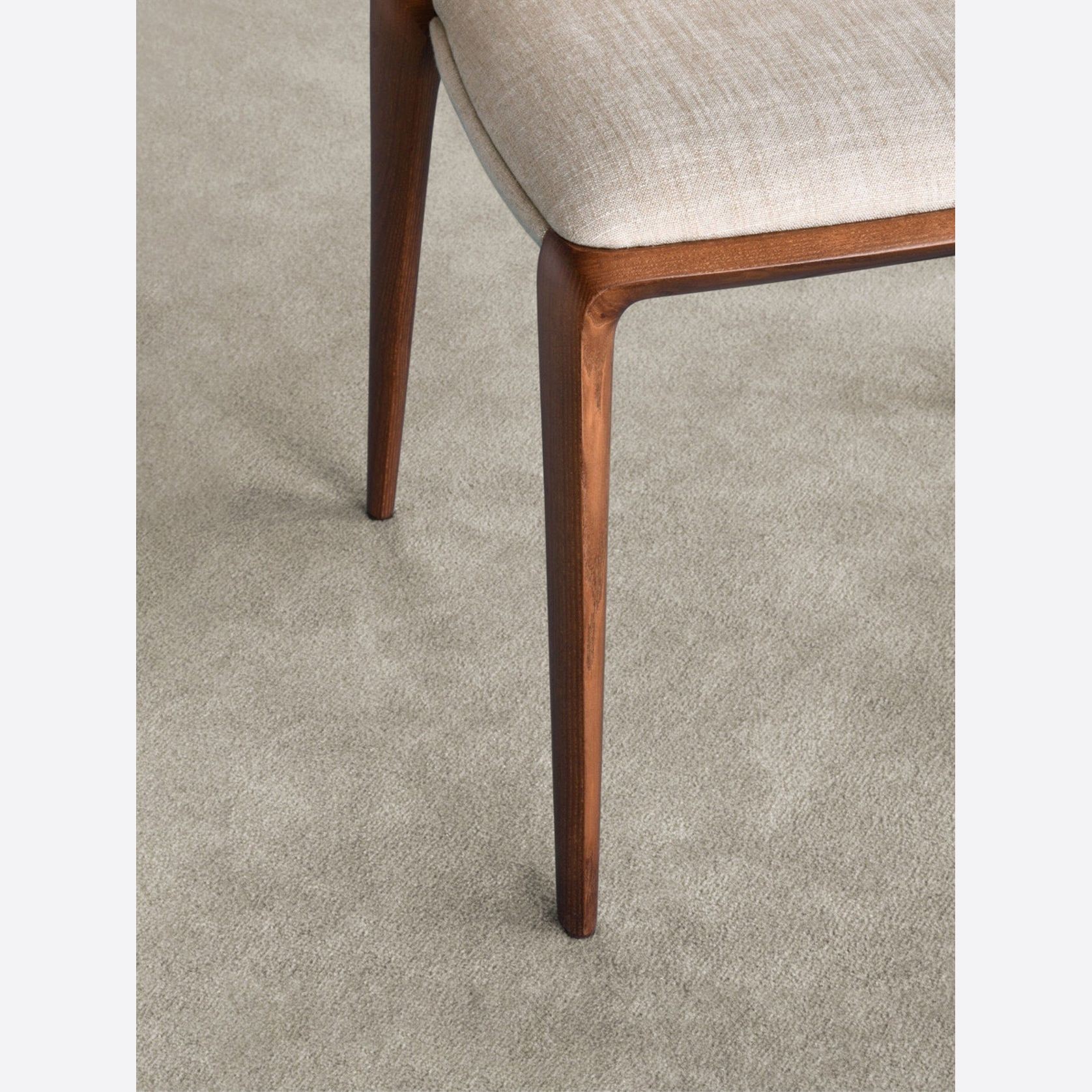 Hiru Dining Chair gallery detail image