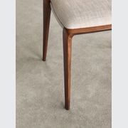 Hiru Dining Chair gallery detail image
