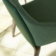 Hiru Dining Chair gallery detail image