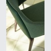 Hiru Dining Chair gallery detail image