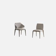 Hiru Dining Chair gallery detail image