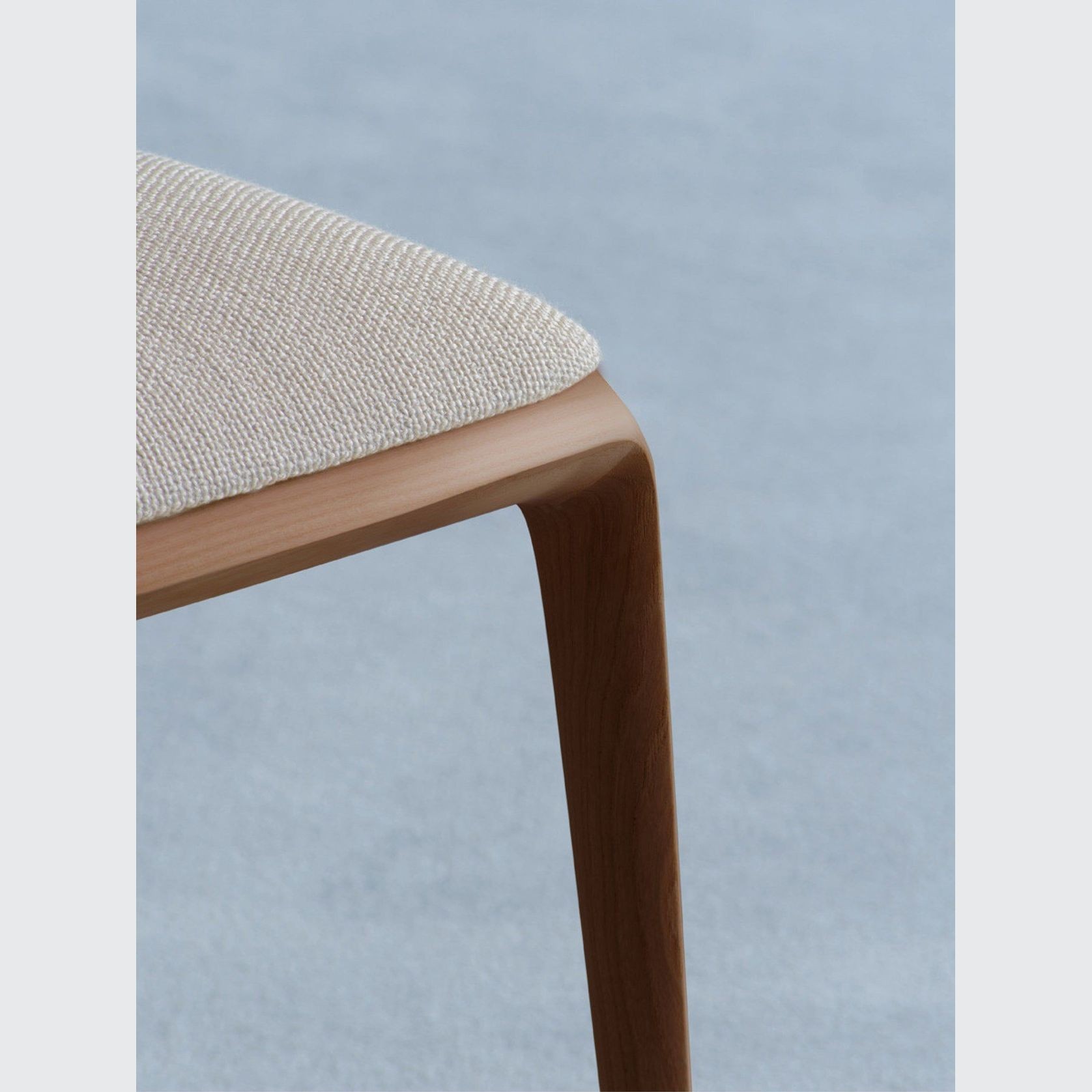 Hiru Dining Chair gallery detail image