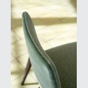 Hiru Dining Chair gallery detail image