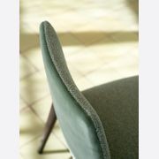 Hiru Dining Chair gallery detail image