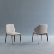 Hiru Dining Chair gallery detail image