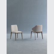 Hiru Dining Chair gallery detail image