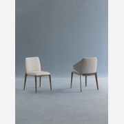Hiru Dining Chair gallery detail image