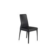 Aida Chair gallery detail image
