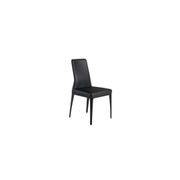 Aida Chair gallery detail image