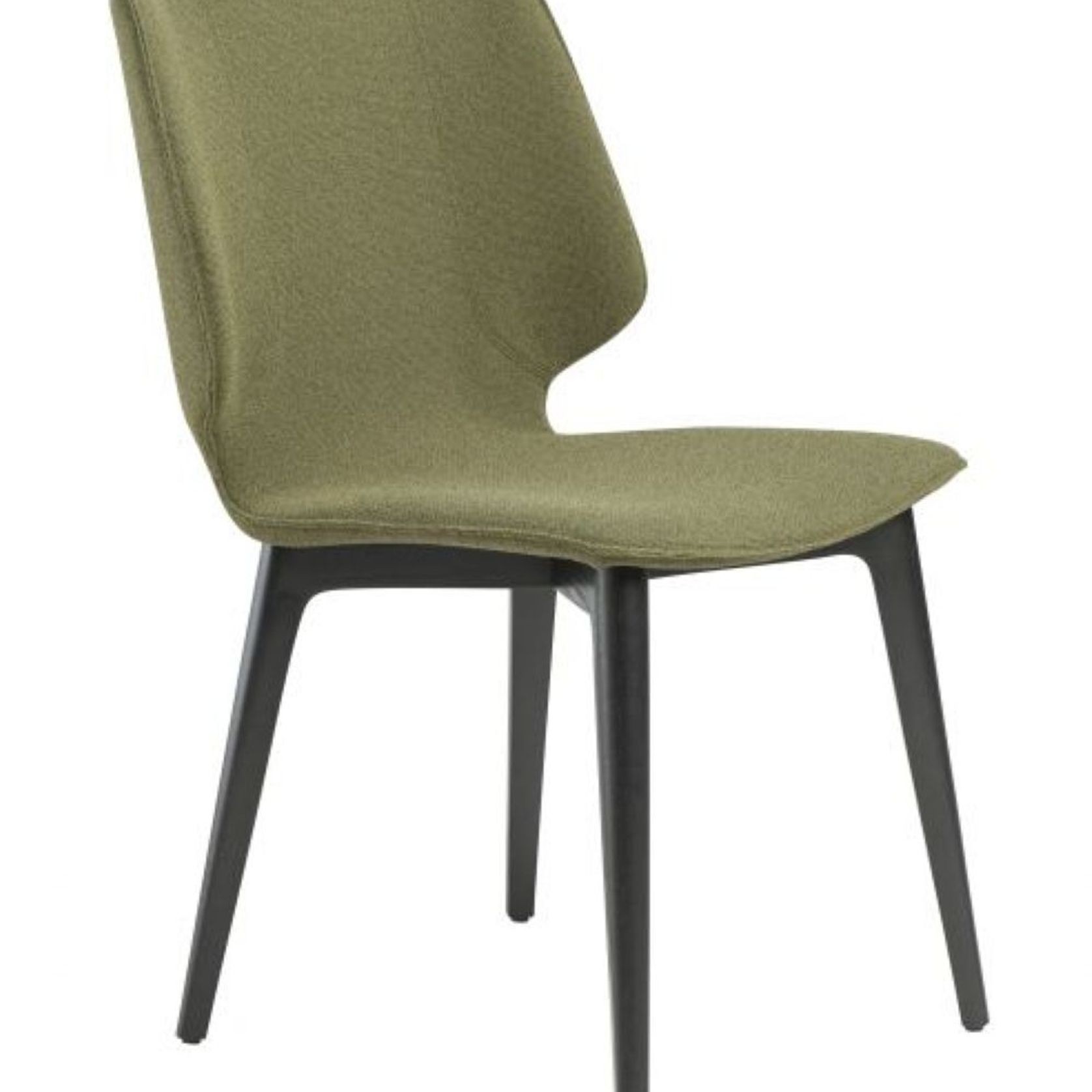 Kasuka Dining Chair gallery detail image