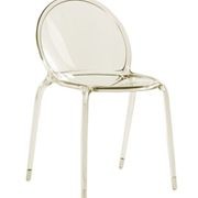 Loop Dining Chair gallery detail image