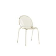 Loop Dining Chair gallery detail image