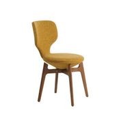 U-Turn Dining Chair gallery detail image