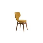 U-Turn Dining Chair gallery detail image