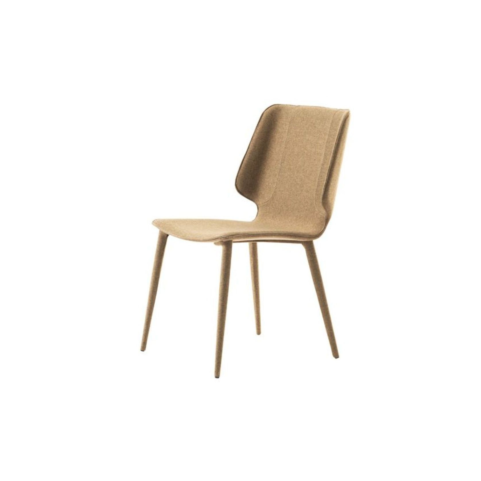 Kasuka Dining Chair gallery detail image