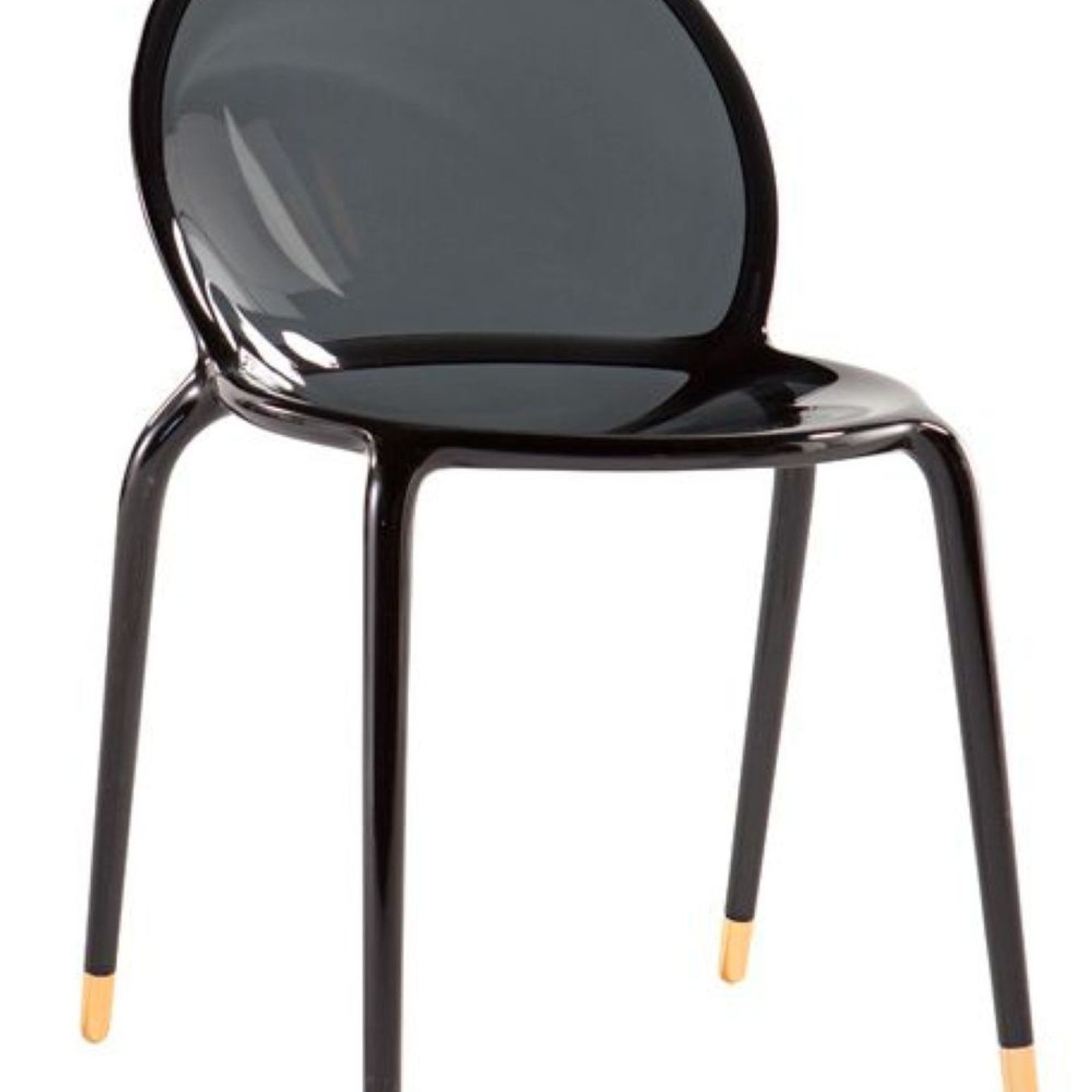Loop Dining Chair gallery detail image